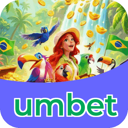 Certificações de segurança e licenças da umbet