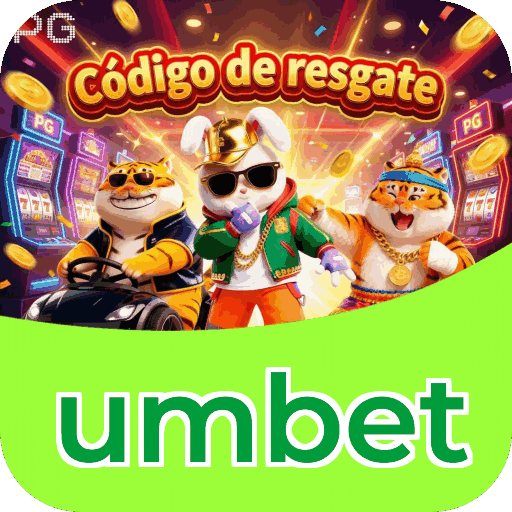 Cassino ao vivo com dealers reais da Evolution Gaming
