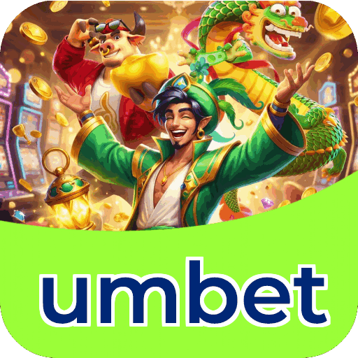 Sweet Bonanza - Slot popular com multiplicadores