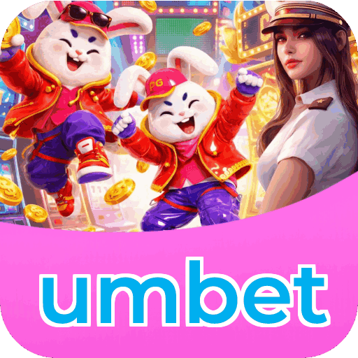 Cashback Semanal umbet