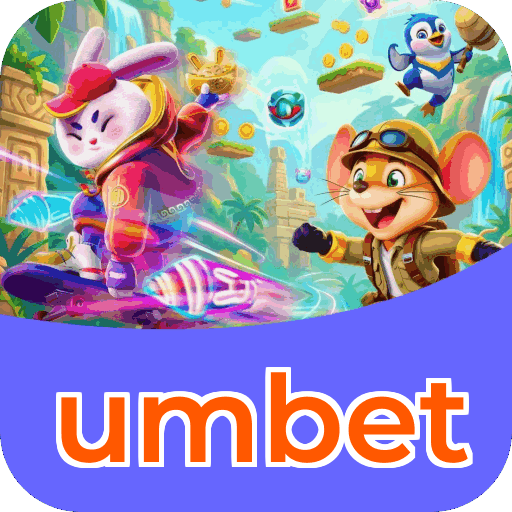 Download iOS umbet