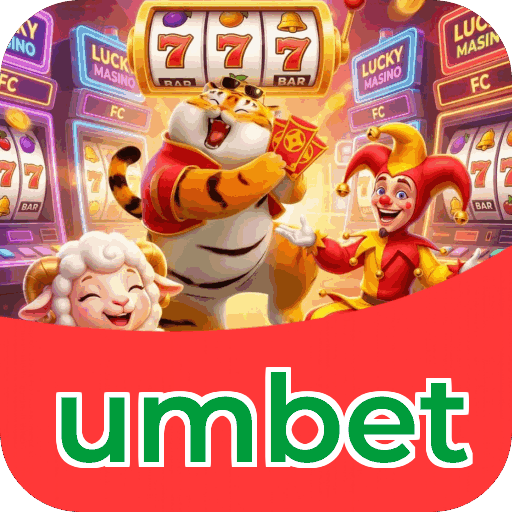 Fortune Tiger - Jogo mais popular do Brasil