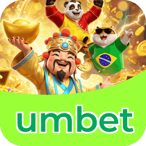 Jogos com maior RTP na umbet