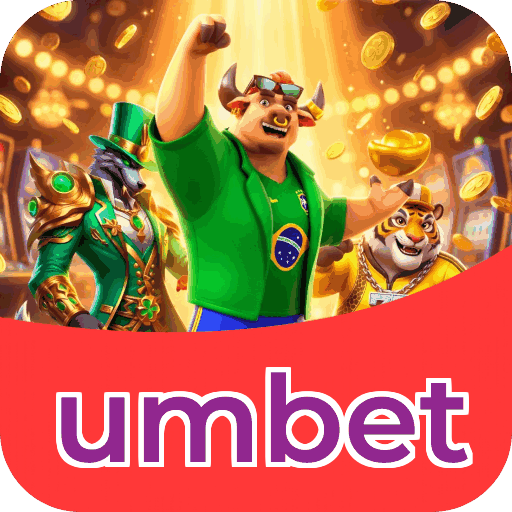 Cashback semanal umbet