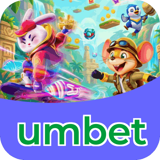 Jogos Fortune 20+