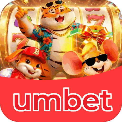 Métodos de pagamento aceitos na umbet