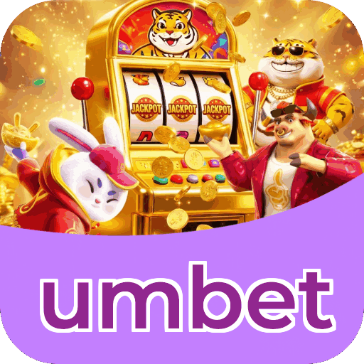 Programa VIP umbet