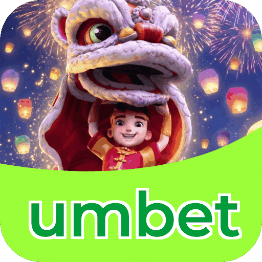 Lottery Clássica na umbet