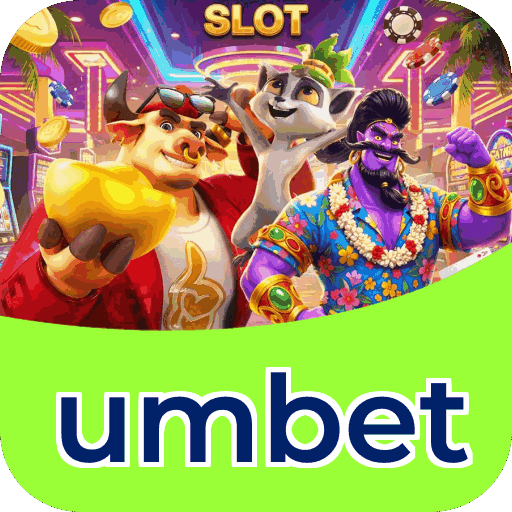 Download Mobile