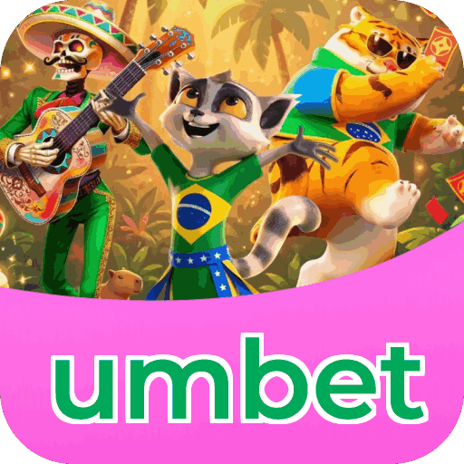 Reload Bonus umbet