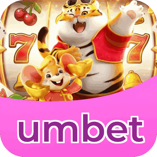 Siga a umbet no Facebook