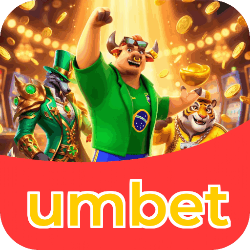 Performance umbet