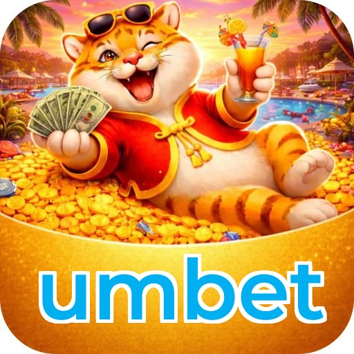 umbet segurança SSL 256-bit