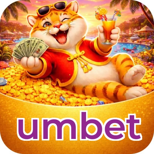 Catálogo umbet 2.547 jogos