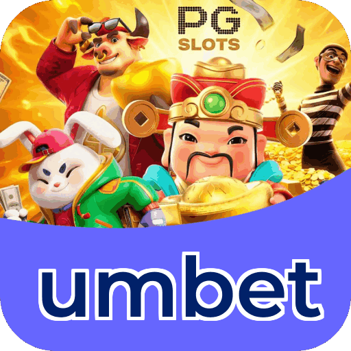 Streaming 4K no cassino ao vivo da umbet