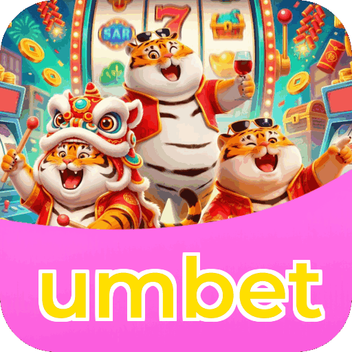 Slots Premium da PG Soft na umbet