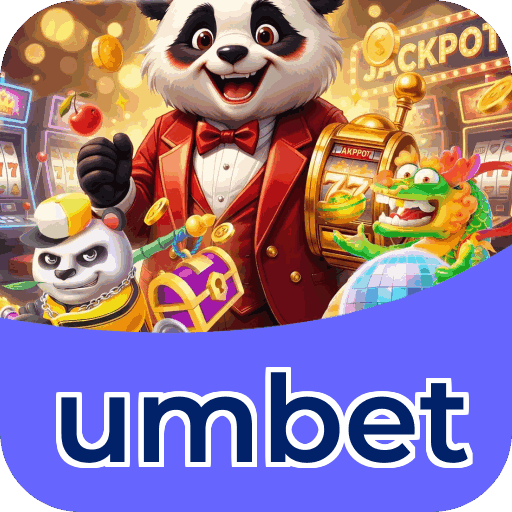 Instalação iOS umbet