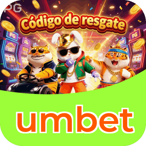 Fortune Tiger - Slot com RTP 96.81%