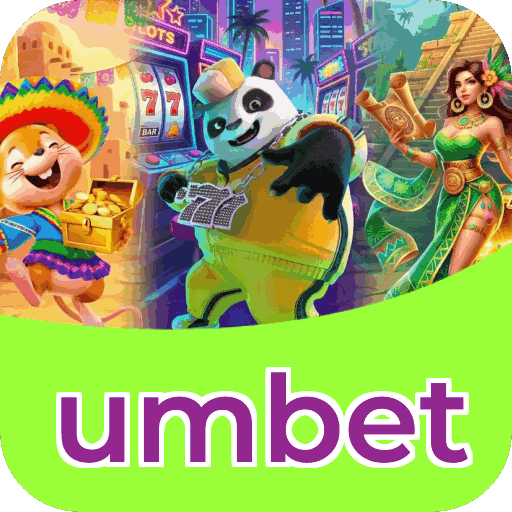Fortune Rabbit - RTP 96.77%
