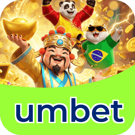Interface umbet