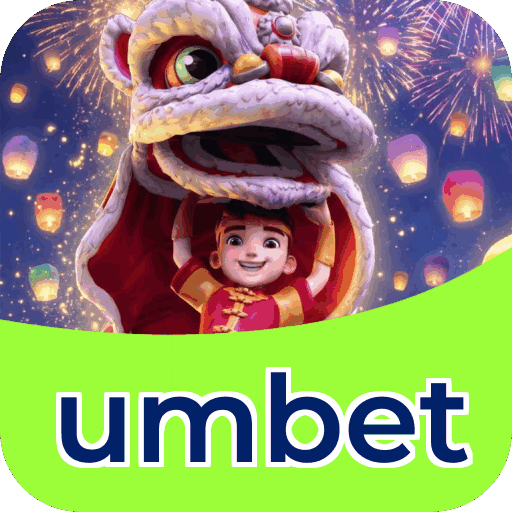 Equipe de suporte ao cliente da umbet