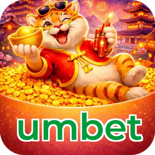 umbet bônus R$5.000