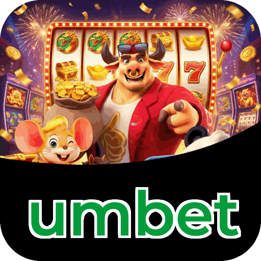 Login rápido no app umbet
