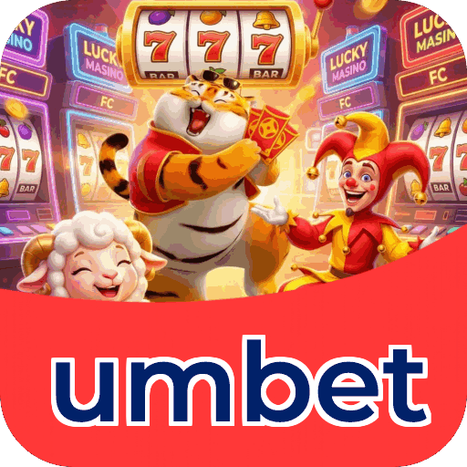 Mahjong Ways - Slot com múltiplas formas de ganhar
