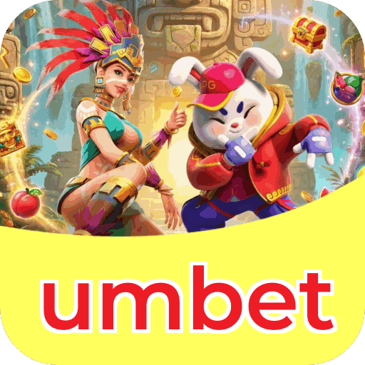 Dealers profissionais da umbet