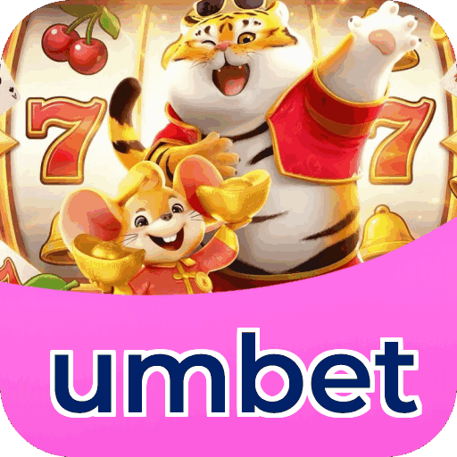 Fortune Rabbit - Slot Fortune series