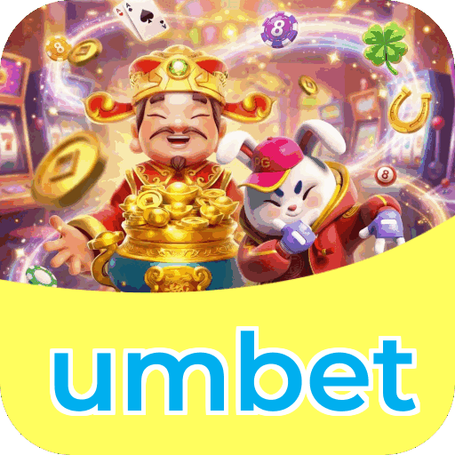 Programa VIP umbet