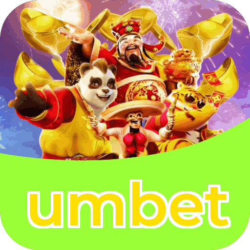 Instalação Android umbet