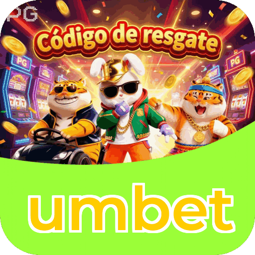 Telegram Acesso