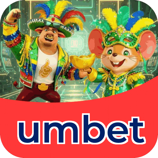 Download PC umbet