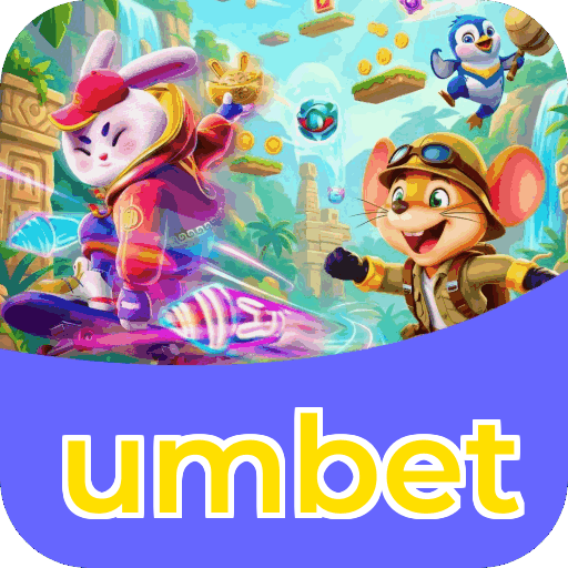 Promoções e bônus exclusivos da umbet