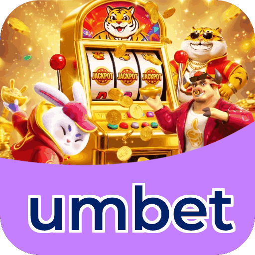 Dicas para ganhar na umbet