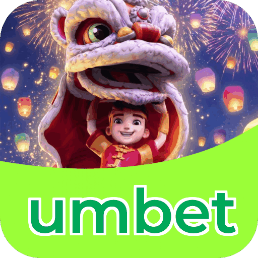Acessar jogos e bônus no APK