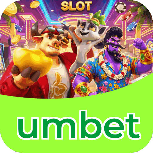 Baixar APK umbet