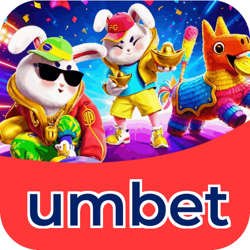 Notificações e promoções